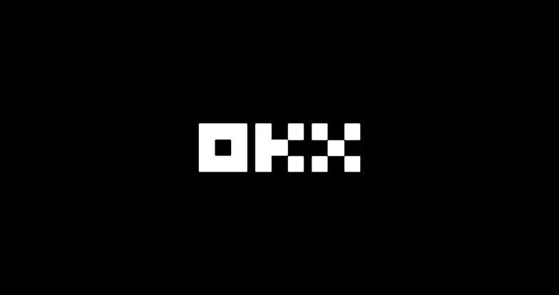 okey币安全管理
